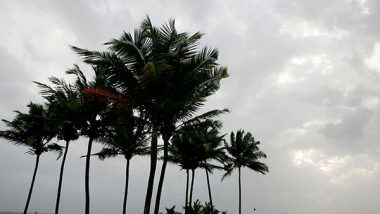Goa Starts Monsoon Trekking To Attract Tourism in Hinterland Areas